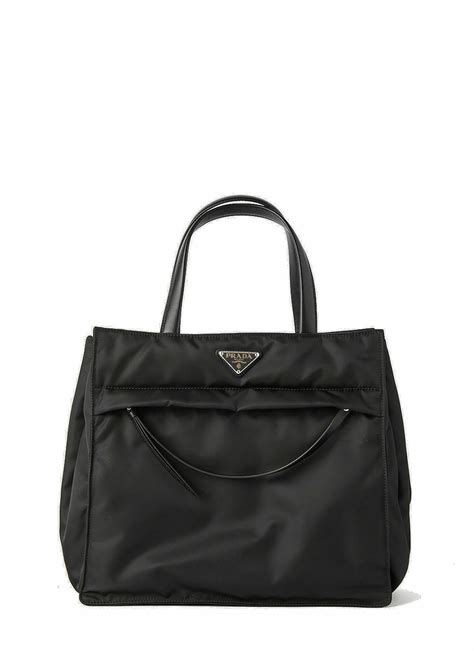 prada carryovers|prada recycled bags.